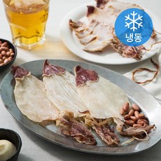 명품 건한치 10미 (냉동), 290g, 1개