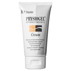 피지오겔 크림, 1개, 75ml