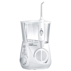 waterpik 專業家用沖牙機, WP-660K