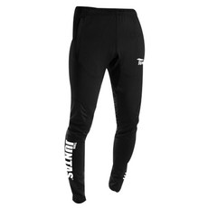 JUNTAS 早餐長專業褲子褲子原始COMBATVO