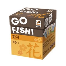 Happy Baobab 七年級第1堂 漢字單詞學習遊戲, 中文單詞卡（2套100張）、遊戲說明