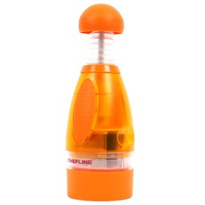 CHEFLINE 蔬菜排骨, 橘子, 1個