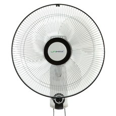 유니맥스 16형 벽걸이 선풍기 UMF-N501W, 유니맥스 벽걸이 선풍기 UMF-N501W