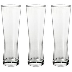 글라스몰 Geullaseumol Borgonovo 摩納哥啤酒 615cc, 3個