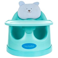 본베베 일반형 점보의자 풀세트, 민트