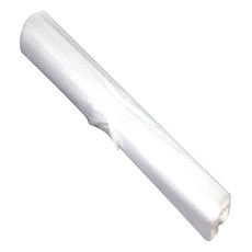 오비닐닷컴 야채봉투 55호 A0305 100개입, 1개