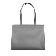 多功能尿布收納包, Charcoal