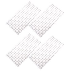 미미네아쿠아 어항 수조 조립식 칸막이, 2개