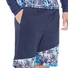 KOOGI ADVENTURE 男士行李箱 KT-L462