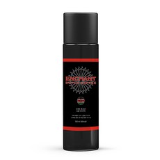 肯亞AA單品冰滴咖啡, 500ml, 1瓶