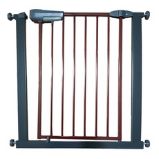 아이핏 유아 안전문 KH-003, 혼합색상