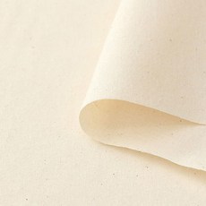 20支廣木布, 米白色