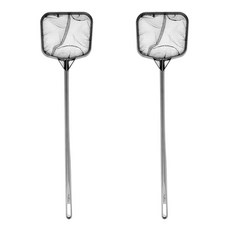 지양 베타전용 뜰채, 2개