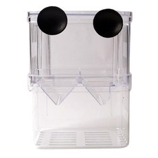 다기능 부화통, 1개