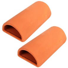 미미네아쿠아 토분 안시 산란상 TW-1404, 2개