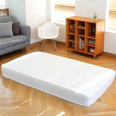 블루밍홈 프리미엄 롤링매트리스, 23cm