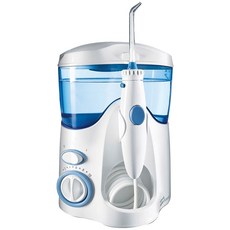 waterpik Ultra家用型沖牙機, WP-100K