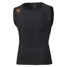 로또 남성용 썸머 네오스킨 래쉬가드 워터탑 HSBM-TAN93