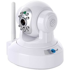 펫츠뷰 HD 펫카메라, 1개