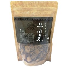 몸애조화 우엉차, 300g, 1개, 1개