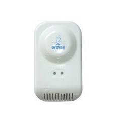 Vitech 液化石油氣單一氣體洩漏報警器, 1個