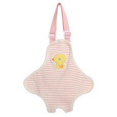 ITS DOG 小雞寵物生理褲, 大型, 1個, 1入