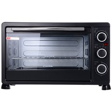 clean sense 電烤箱, SOV-H1500GH