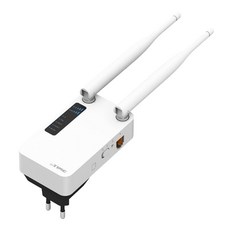 ipTIME 무선확장기, EXTENDER-A3