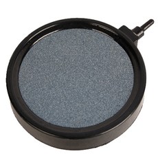 Five Ocean 圓盤石 大, 1個