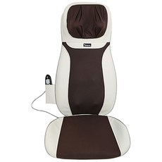 제스파 터치바디 밸런스, ZP943