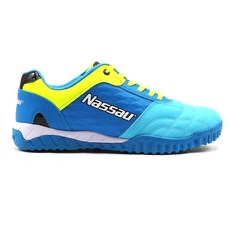 NASSAU 스트라이크 이글 족구화