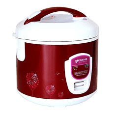키친아트 전기보온밥솥, KMD-1510WS