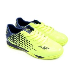 NASSAU 아레스 AG 축구화