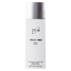 atomy 艾多美 男士化妝水, 140ml, 1個