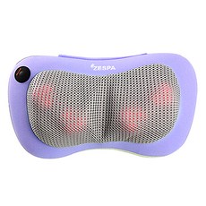 ZESPA 強力放鬆按摩器, ZP709