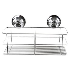 Living C&P 多用途300層架, 單一顏色, 1個