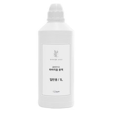 Home&Life Herbarium Solution General 1L, 單色