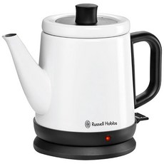 Russell Hobbs 羅素 電熱水壺, RH-080KSW