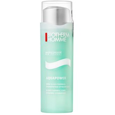 BIOTHERM 碧兒泉 Homme Aqua Power Oligo Thermal Care 動態補水, 75ml, 1入