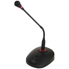 PILLAR 專業電容麥克風 CM-5010 PRO, CM-5010 專業版