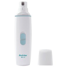 바비온 반려동물 발톱다듬기 BG-11 30 x 140 x 25 mm, 혼합색상, 1개