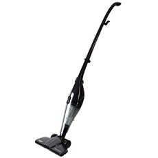 大元Housewell 2合1手持直立式有線吸塵器, NCI-SV402, 黑色