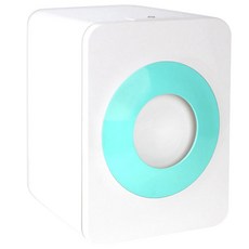 loofen 家用廚餘處理機, SLW-01