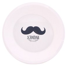 샤바스 대야 특대, 수염, 1개