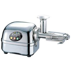 엔젤녹즙기 엔젤리아 8000P