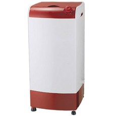 한일전기 짤순이 탈수기 대형, WS-7000