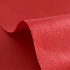 규수방 고급 수직안감, 레드, 1개