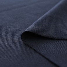 Kohas iD 素色布料, 深海軍藍