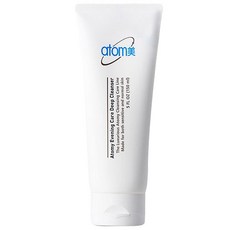 atomy 艾多美 深層清潔, 150ml, 1個