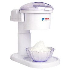 Kitchen-Art 強力馬達自動製冰刨冰機, KAS-7000